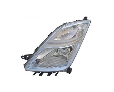 Headlight Set, Image 2