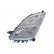 Headlight Set, Thumbnail 2