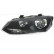 Headlight Set, Thumbnail 2