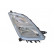 Headlight Set, Thumbnail 3