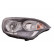 Headlight Set, Thumbnail 3