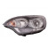 Headlight Set, Thumbnail 2