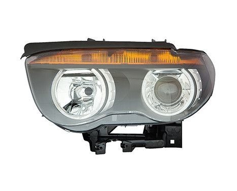 Headlight Set, Image 2