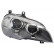Headlight Set, Thumbnail 3