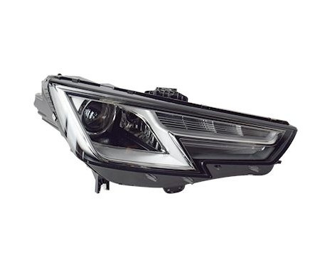 Headlight Set, Image 3