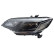 Headlight Set, Thumbnail 2