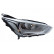 Headlight Set, Thumbnail 3