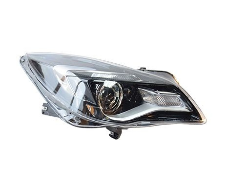 Headlight Set, Image 3