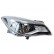 Headlight Set, Thumbnail 3