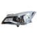 Headlight Set, Thumbnail 2