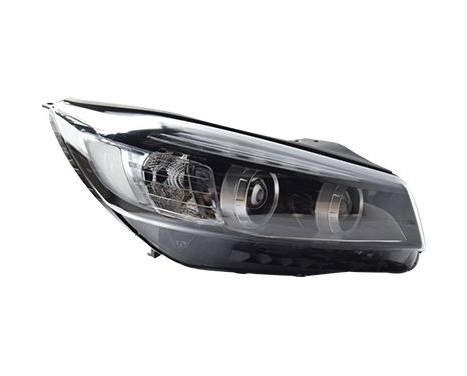 Headlight Set, Image 3