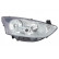 Headlight Set, Thumbnail 3