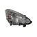 Headlight Set, Thumbnail 3