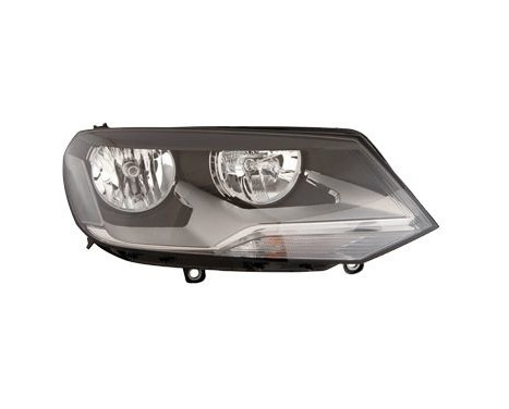 Headlight Set, Image 3