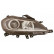 Headlight Set, Thumbnail 3