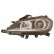 Headlight Set, Thumbnail 2