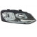 Headlight Set, Thumbnail 3