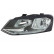 Headlight Set, Thumbnail 2