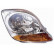 Headlight Set, Thumbnail 2