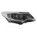 Headlight Set, Thumbnail 3
