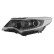 Headlight Set, Thumbnail 2