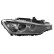 Headlight Set, Thumbnail 3