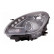 Headlight Set, Thumbnail 2
