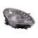 Headlight Set, Thumbnail 3