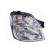 Headlight Set, Thumbnail 2