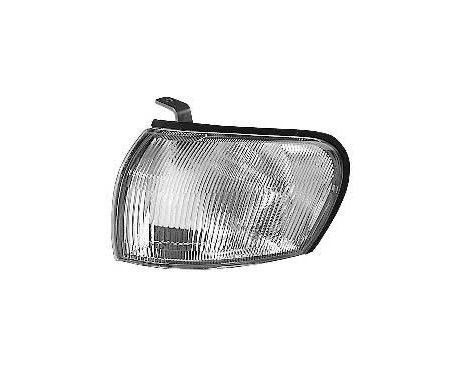 Headlight Set, Image 4