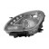 Headlight Set, Thumbnail 2