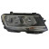 Headlight Set, Thumbnail 3