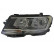 Headlight Set, Thumbnail 2