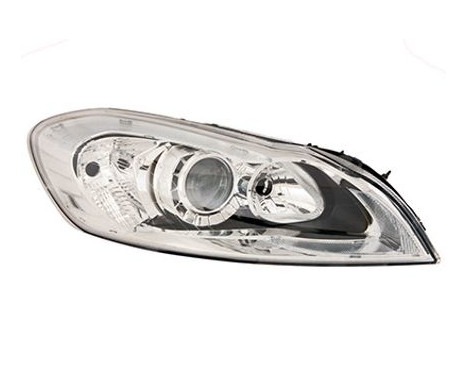 Headlight Set, Image 3