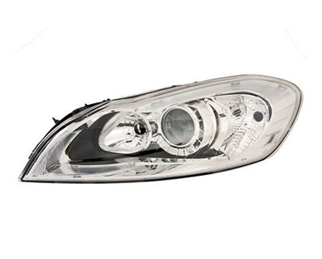 Headlight Set, Image 2