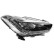 Headlight Set, Thumbnail 3