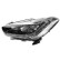 Headlight Set, Thumbnail 2
