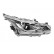 Headlight Set, Thumbnail 3