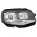 Headlight Set, Thumbnail 3