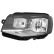 Headlight Set, Thumbnail 2