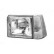 Headlight Set, Thumbnail 3