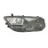 Headlight Set, Thumbnail 3