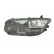 Headlight Set, Thumbnail 2