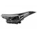 Headlight Set, Thumbnail 2