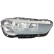 Headlight Set, Thumbnail 3