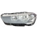 Headlight Set, Thumbnail 2