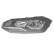 Headlight Set, Thumbnail 2