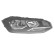 Headlight Set, Thumbnail 3