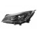 Headlight Set, Thumbnail 2