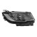 Headlight Set, Thumbnail 3